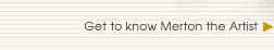 The Thomas Merton Foundation